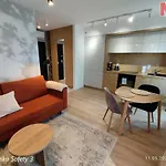 Mye - Piotrkowska 44 *